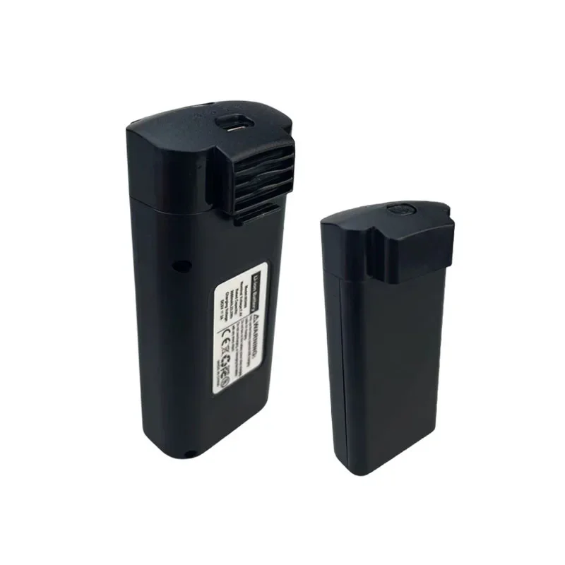 SG108 Max Original Drone Battery 7.4V 3000mAh 20min Flight Time SG108 Max Dron Battery SG108 Max Accessories Spare Battery 5