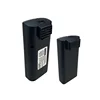 SG108 Max Original Drone Battery 7.4V 3000mAh 20min Flight Time SG108 Max Dron Battery SG108 Max Accessories Spare Battery 5