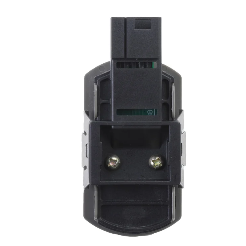 Car Accessories Door Mirror Control Switch Fit For 07-10 Kenworth T660