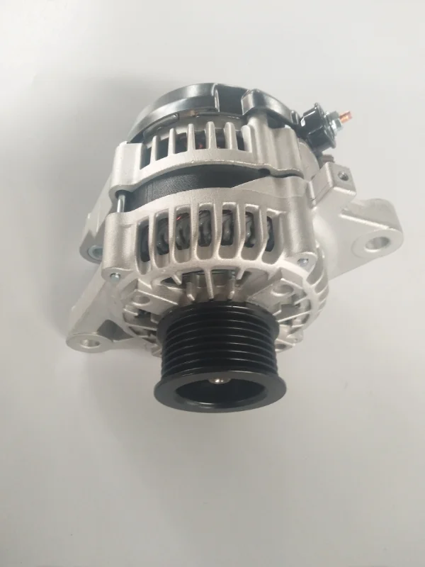 Land Rover Discovery 3 4.0L V6 PETROL 2004-2008 104210-3700  ο 