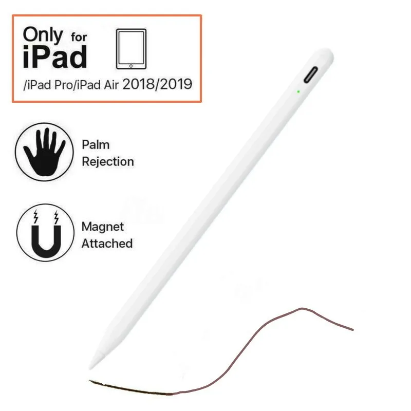   ׳ƽ ŸϷ ,  潽 е   11 12.9 2020 8  7  2018