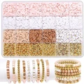 Beads Kit6