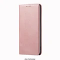 XNWQC Pink