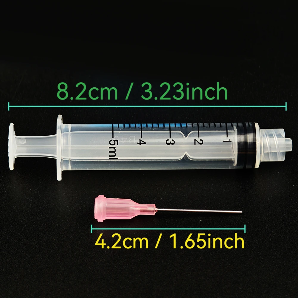 Slide image 1f542d18b5fd4cea8306bc49c2519a73