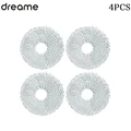 4pcs