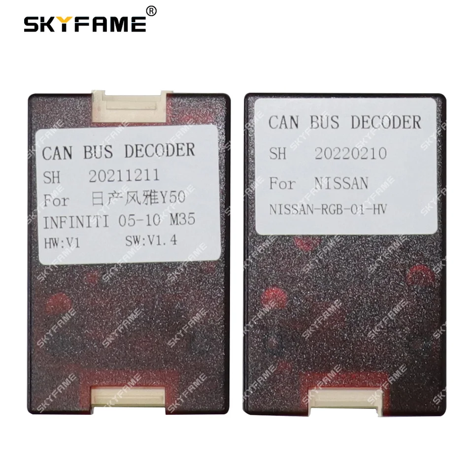 kana Megabass 2022年秋の新製品情報まとめ。価格と発売時期をチェック