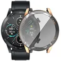 Rose Gold-