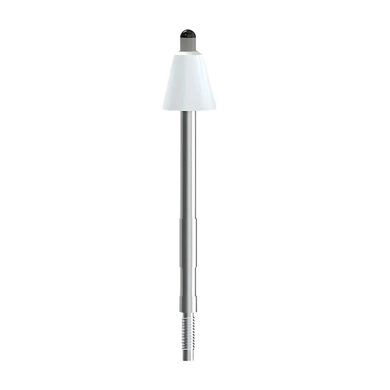 Premium Replacement Stylus Pen Tips