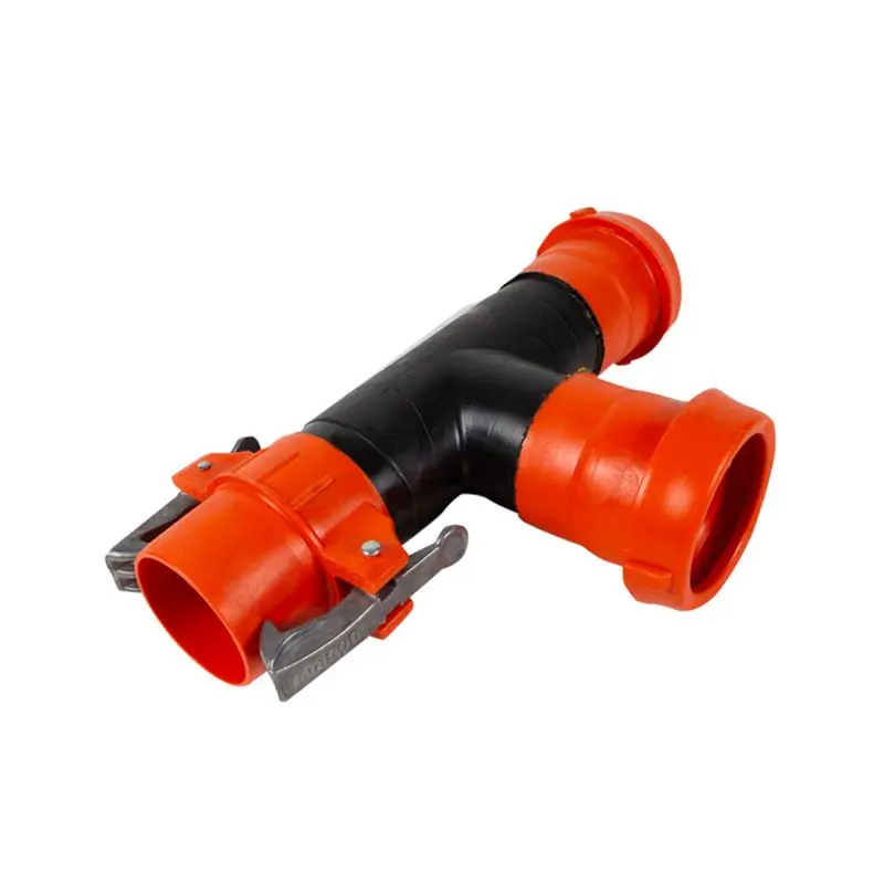 

110*110*110 SPRINKLER TE
