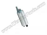 

MA1684704294IP fuel pump A-CLASS W168 9704