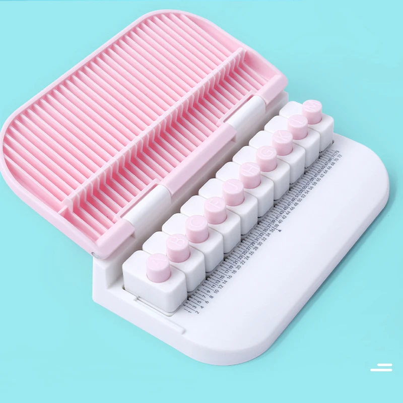 ó 26   ó  ,  ± , DIY ϸũ, ũ   ó