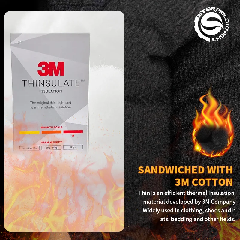 SFK �ܿ�� ������ ������� �尩 ��� ���� ź�� ���� ���� ��ȣ ���̵� ��� �̲��� ���� ������