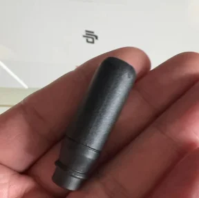 Antenna FPV per visori DJI FPV V2 - Flycare
