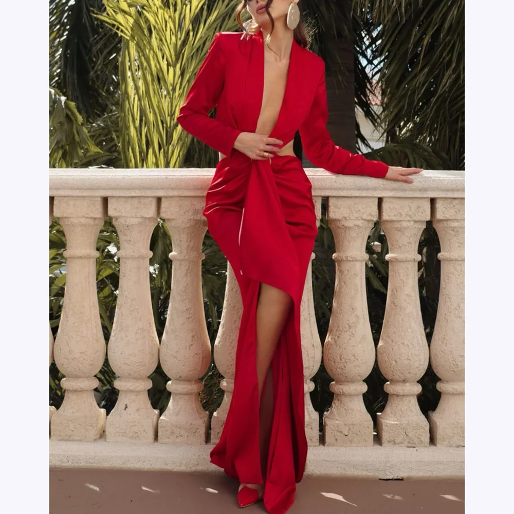 birthday clubbing dresses Women's Custom-Made Sexy Mini Dress Date Night Party Bodycon Diamond for Girl V Neck Sleeveless Short Corset Mesh Gown Rhinestone Dress Club Outfits for Cocktail Evening Wedding Prom Club Dresses | Shop Clubbing