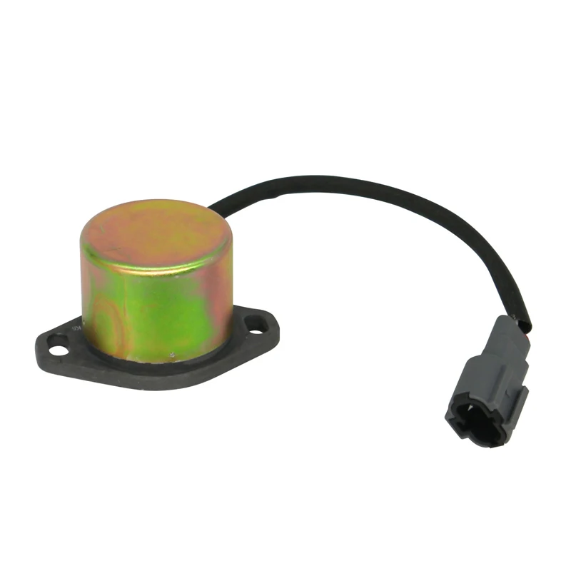 

Angle Sensor 4716888 4444902 9102385 Compatible with Hitachi EX100-2 EX100-3 EX120-2 EX120-3 EX200-2 EX200-3 EX220-2