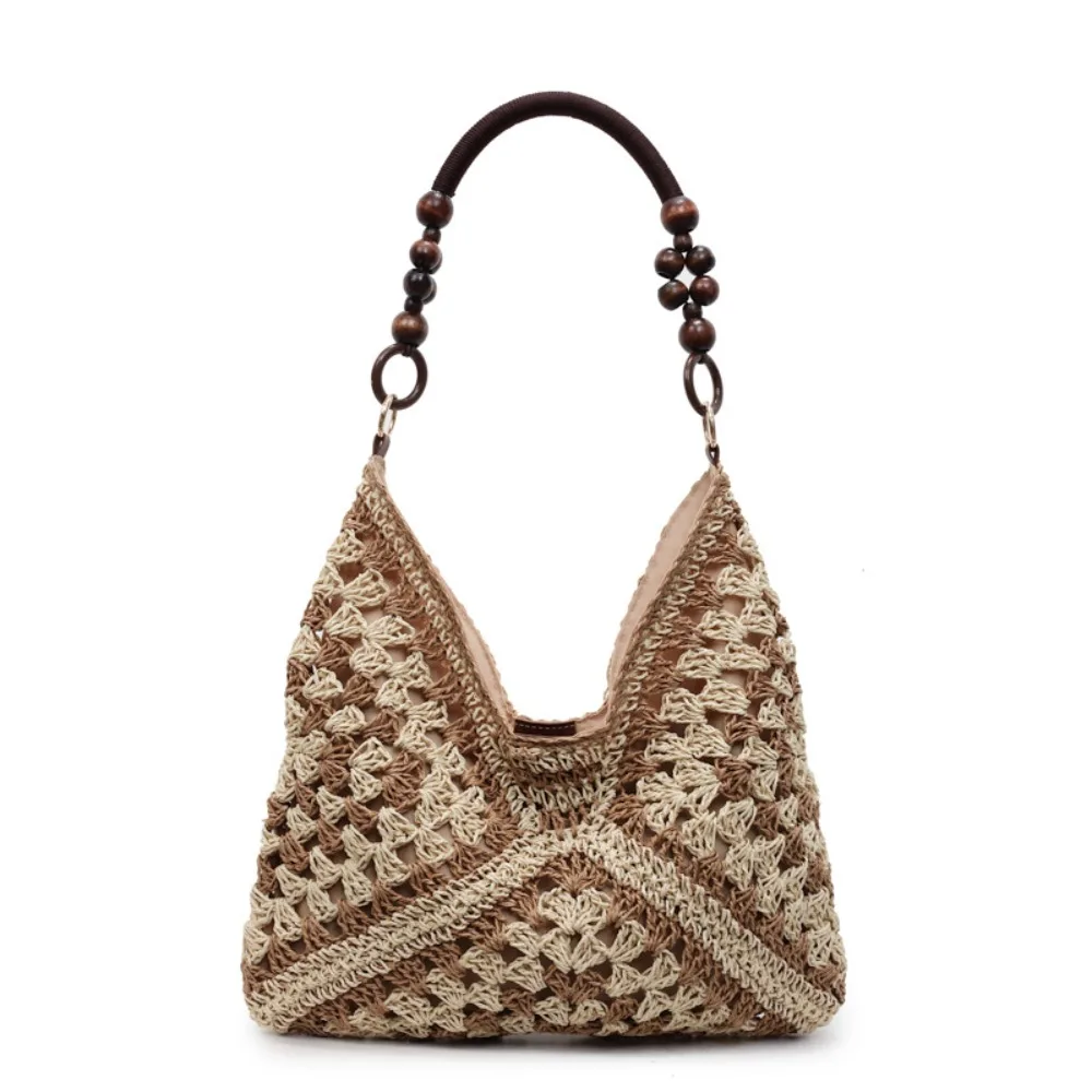 Brown-Beige
