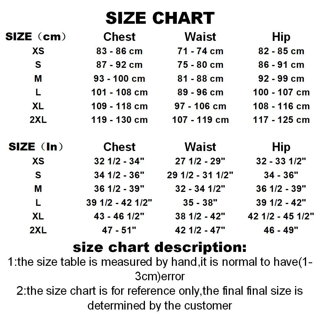 Men Long Sleeve Performance Fishing Clothing Sweatshirt Winter Thermal Fleece Coats Fishing Hoodie With Pocket Comfort Jacket