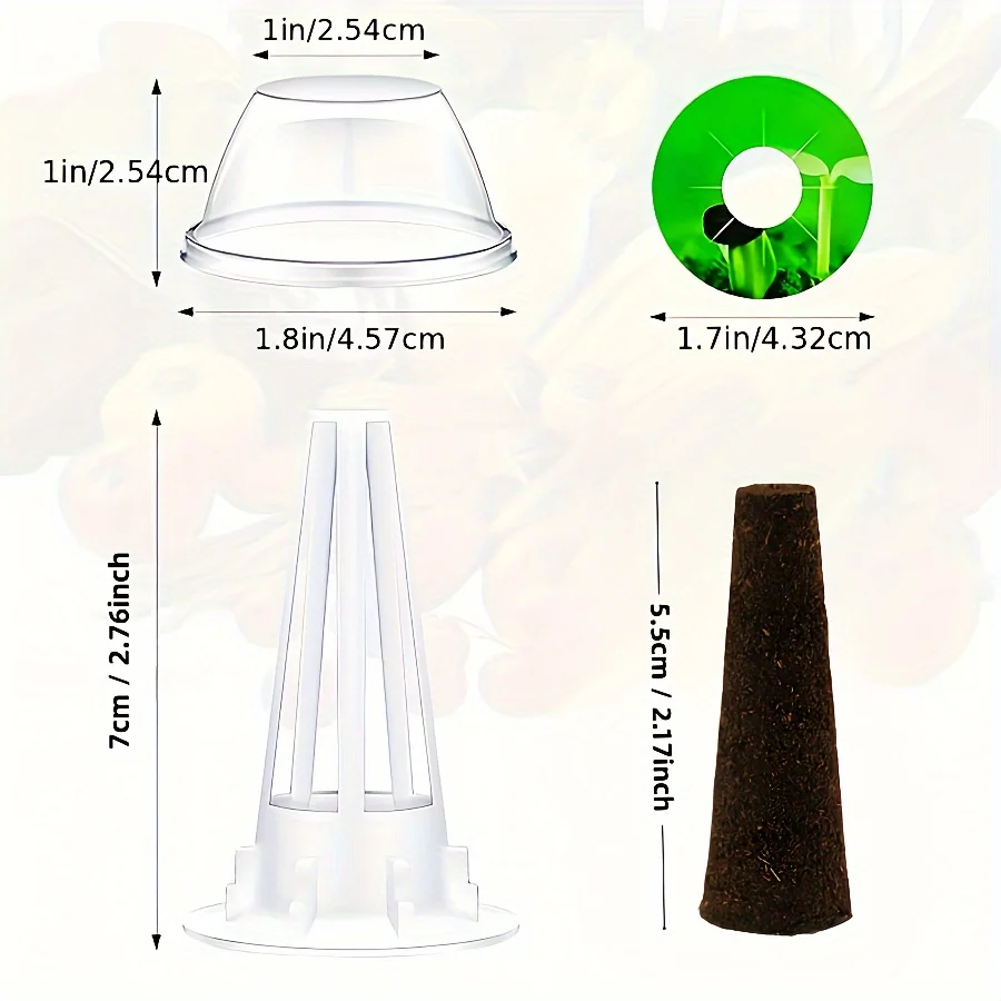 617156_5