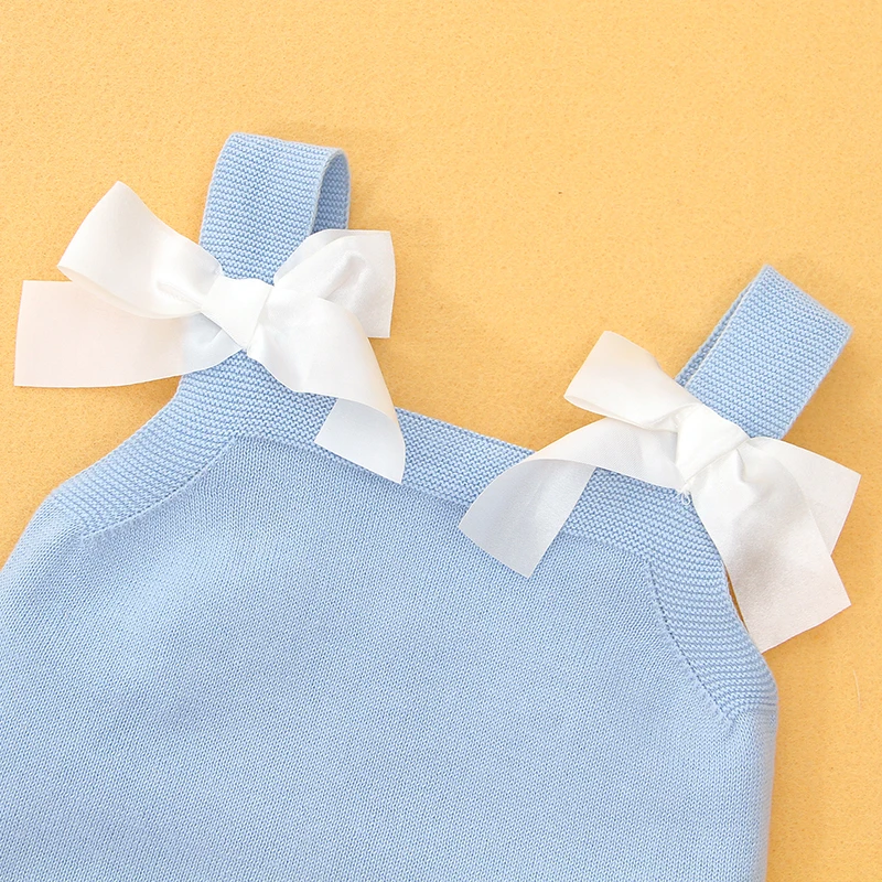 Adorkable Bowknot İƼ Ʈ Ʈ μҸ   ư Rompers  ⼺ ̺ ٵ Ʈ