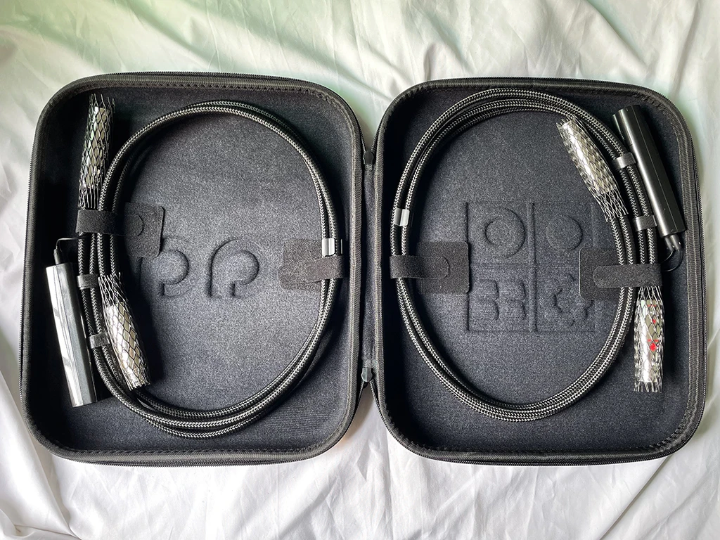 ȭ  ø 巡 XLR 뷱 ̺ Ϻ ǥ (PSS) ̽ 