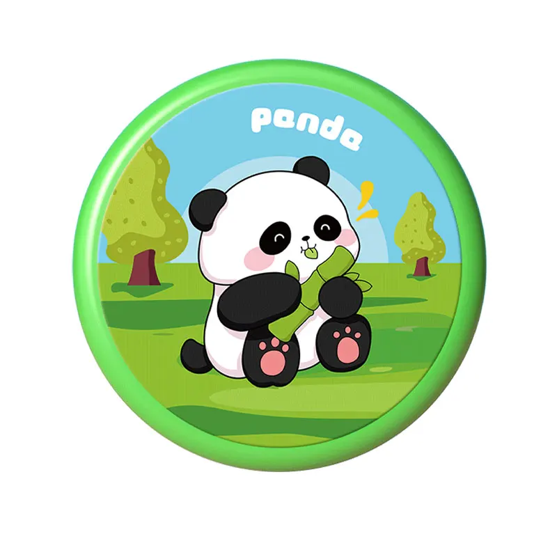 %E3%80%90In-Stock%E3%80%91%20Children's%20soft%20plastic%20creative%20cartoon%20flying%20floppy%20disk%20parent-child%20interactive%20toy%20-%20Image%205