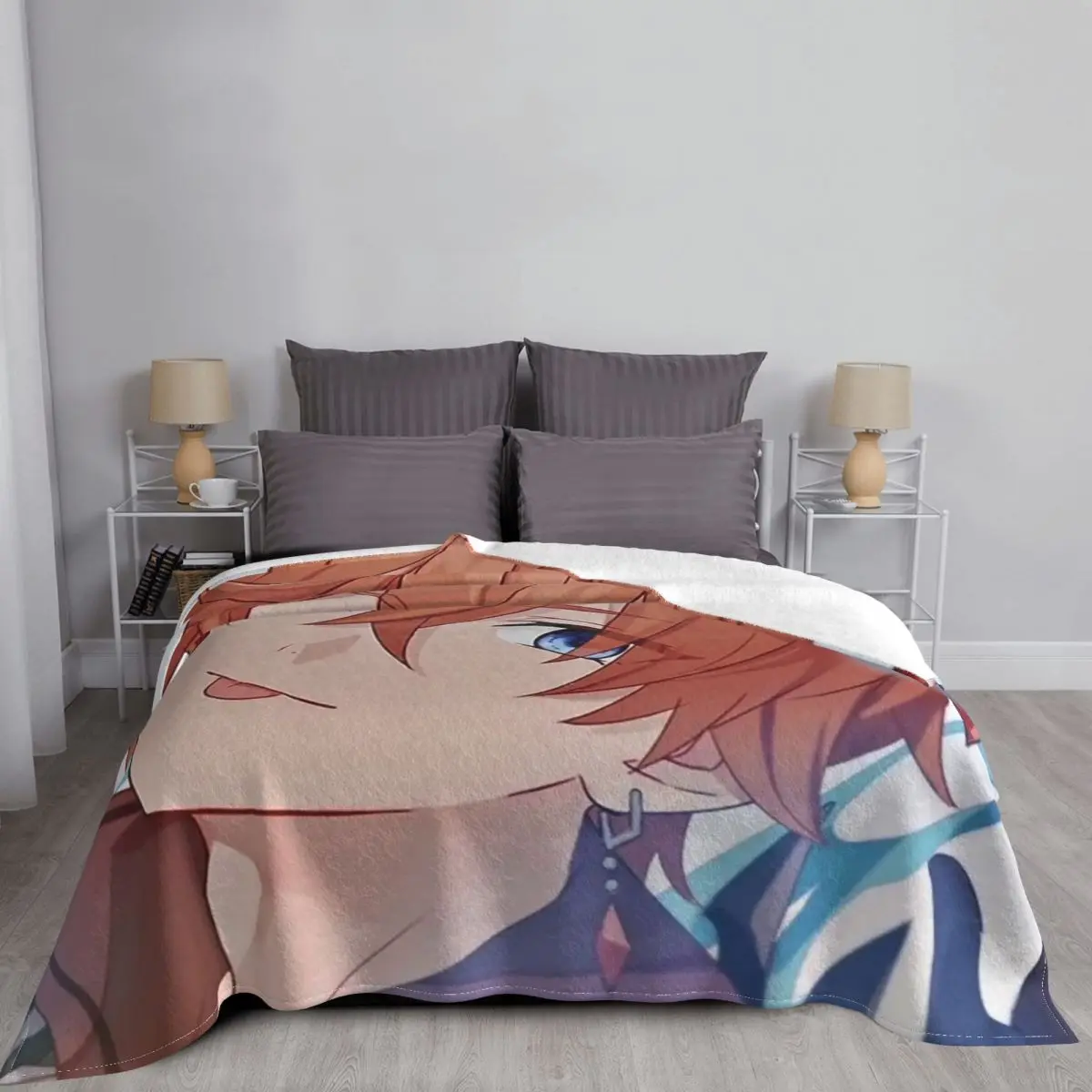 ��� ����-���� ���� ��� ���� ���, �ִϸ��̼� �ٱ�� �淮 ħ�� ħ�� �̺�