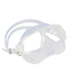 Anti Leak Snorkel Diving Mask Wide View Scuba Diving Goggles Tool for Snorkeling 4