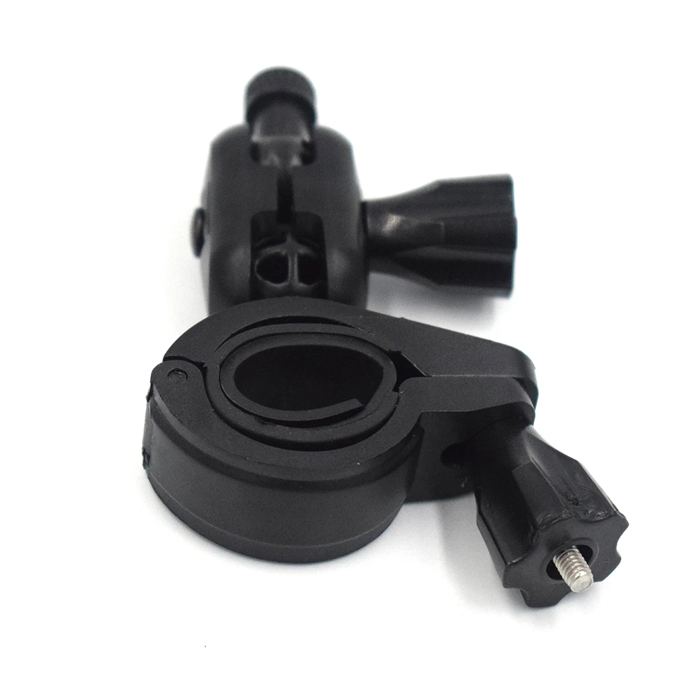 ڵ  ķ 귡Ŷ ġ, ڵ GPS DVR ī޶  DVR Ʈ 귡Ŷ, ڵ ׼, 360  ȸ
