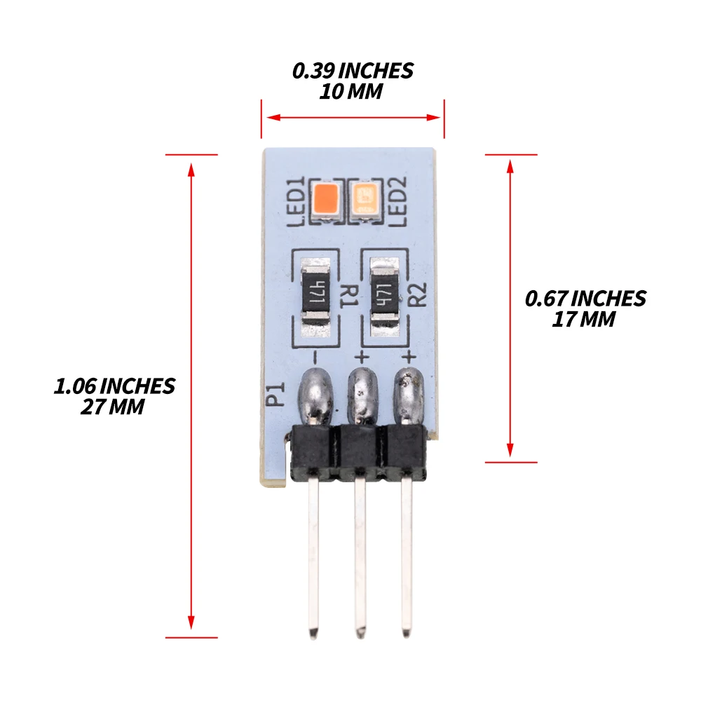 BMW �� �¼� ����� LED �ֺ� ����, ����, ����, F15, X5, F16, X6, 2014, 2015, 2016, G05, X5, G06, X6, G07, X7, Pre-LCI 2019-2022 202