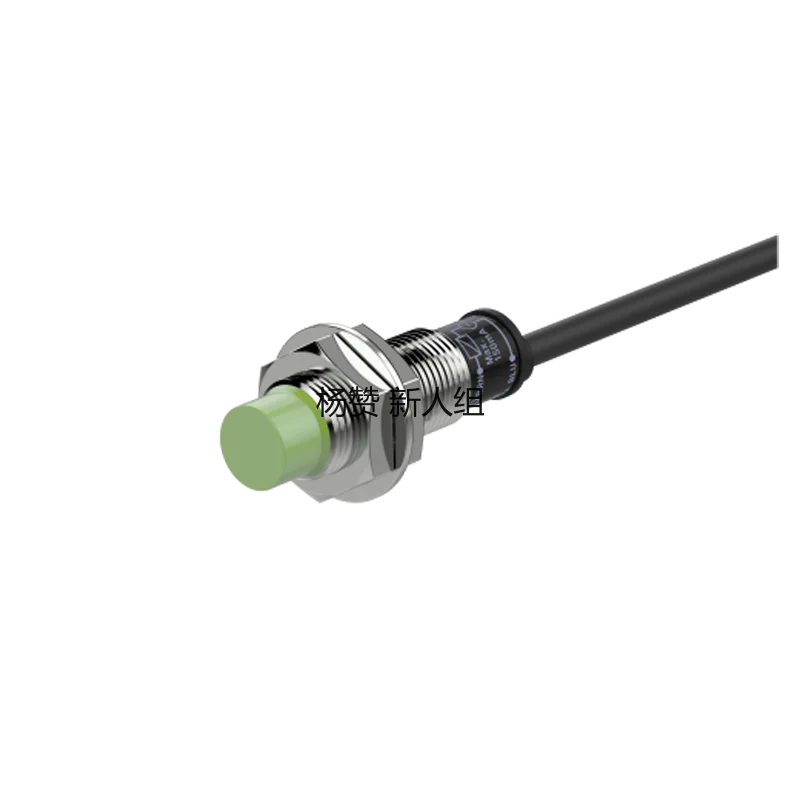 

Оригинальные автоматические Фотообои