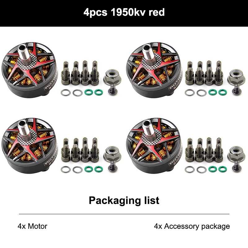 S34395648e0a043288e349dc576e6e