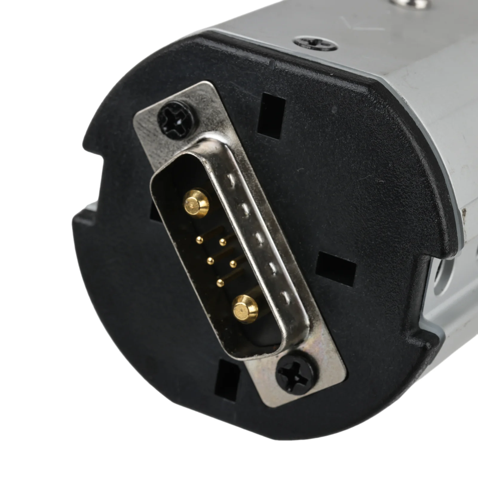 Electric Scooter Motherboard Controller, 36V 20A Speed Control Module