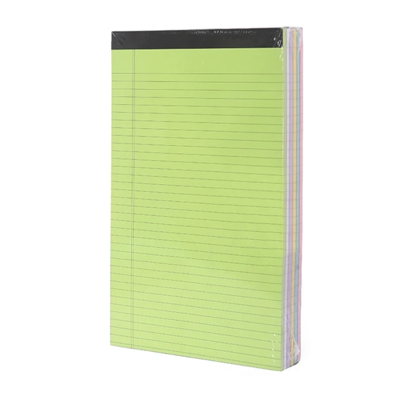 pack-of-legal-pads-notepad-note-pads-college-ruled-writing-pads-note-pads-for-work-note-pads-college-ruled-pads-of-paper
