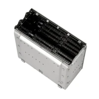 Chauffe-eau portable 13L à gaz GPL pour camping et VR, sans réservoir, haute qualité, pour gaz naturel - Vente en gros 5