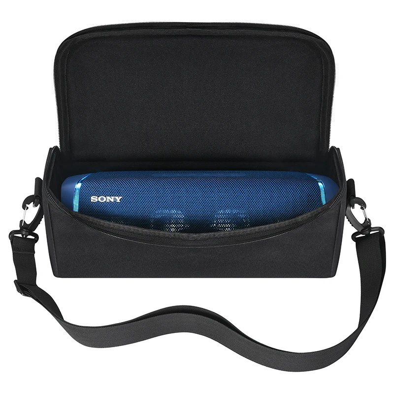 Newest Outdoor Travel Protect Box Storage Bag Carrying Cover Case