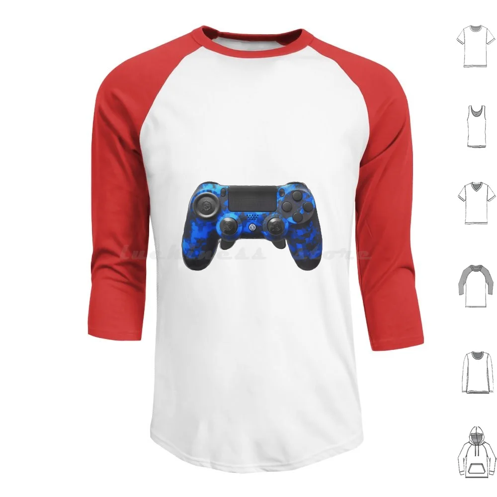 Felpa Con Cappuccio In Cotone Manica Lunga King 6 Funny 5 Cat 4 Movie 4 Rafiki 4 Animals 3 Book Of Mormon 3 Cute 3 Film 3 3 Lions 3