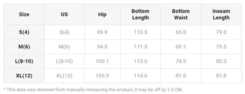 ALLUKASA 2025 autumn winter Elegant High Waist Button Front Casual Female Jeans Sexy Fashion Back Shirred Trouser Bottom 5