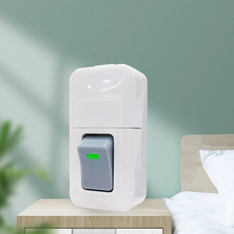 ON-OFF-Push-Button-Switch-Table-Led-Lights-Online-Midway-Control-Switch ...