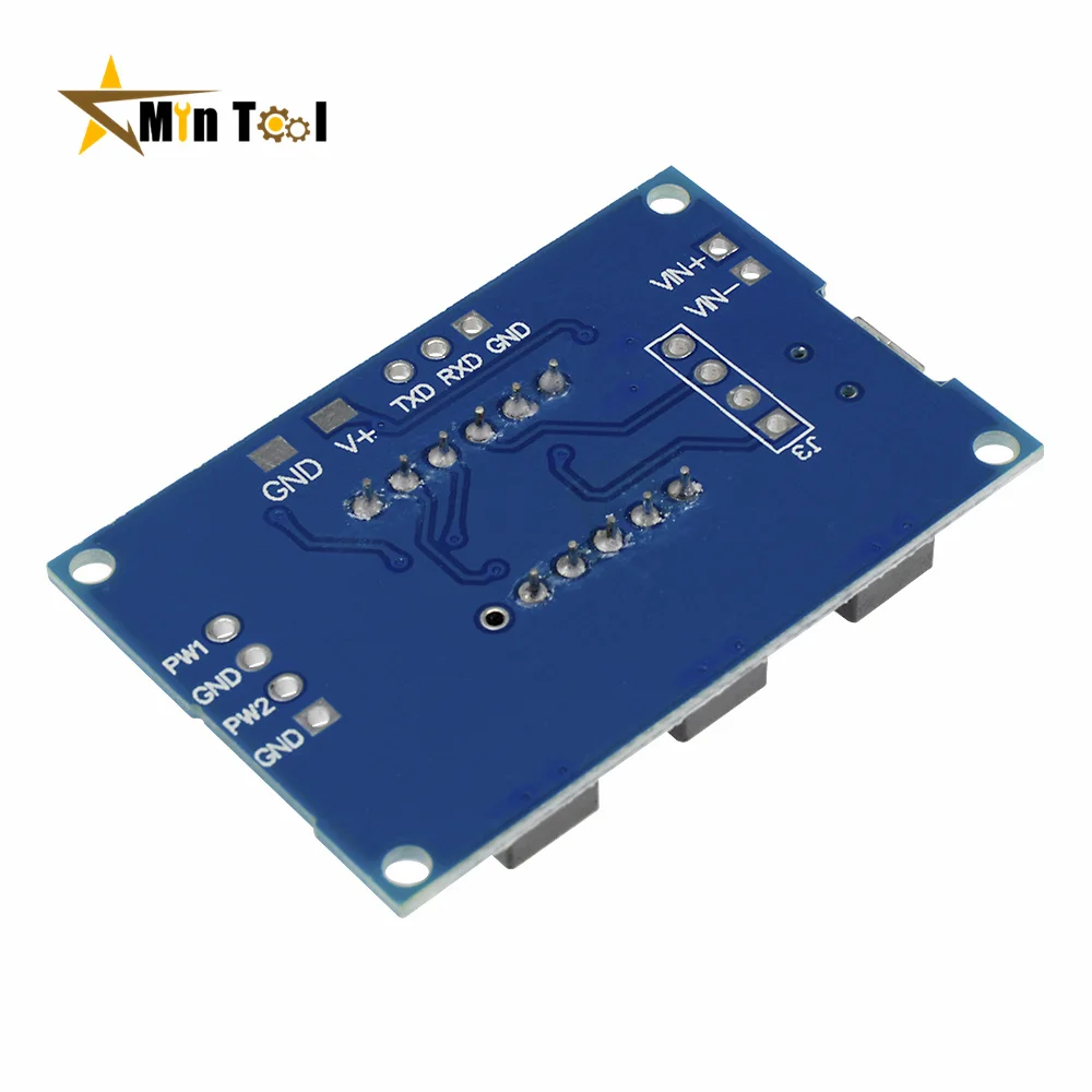 Signal Generator Signal Generator Kit 5V DC 12V 24V1Hz-150Khz Adjustable PWM Pulse Frequency Generator Duty Cycle TTL LCD For Electrical Tool