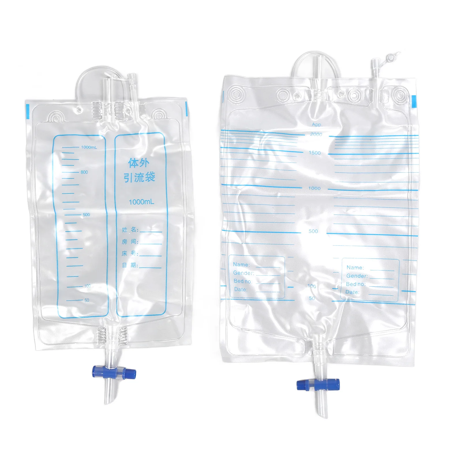 Urine Collector Multifunctional Reusable Leakage Proof Portable Wearable Silicone Urine Collection Bag for Women Urine Collector 3