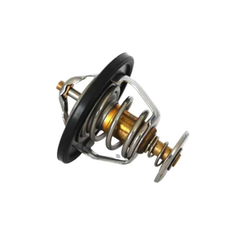 Thermostat for GEELY EC8 4G63 4G69 82℃ AT