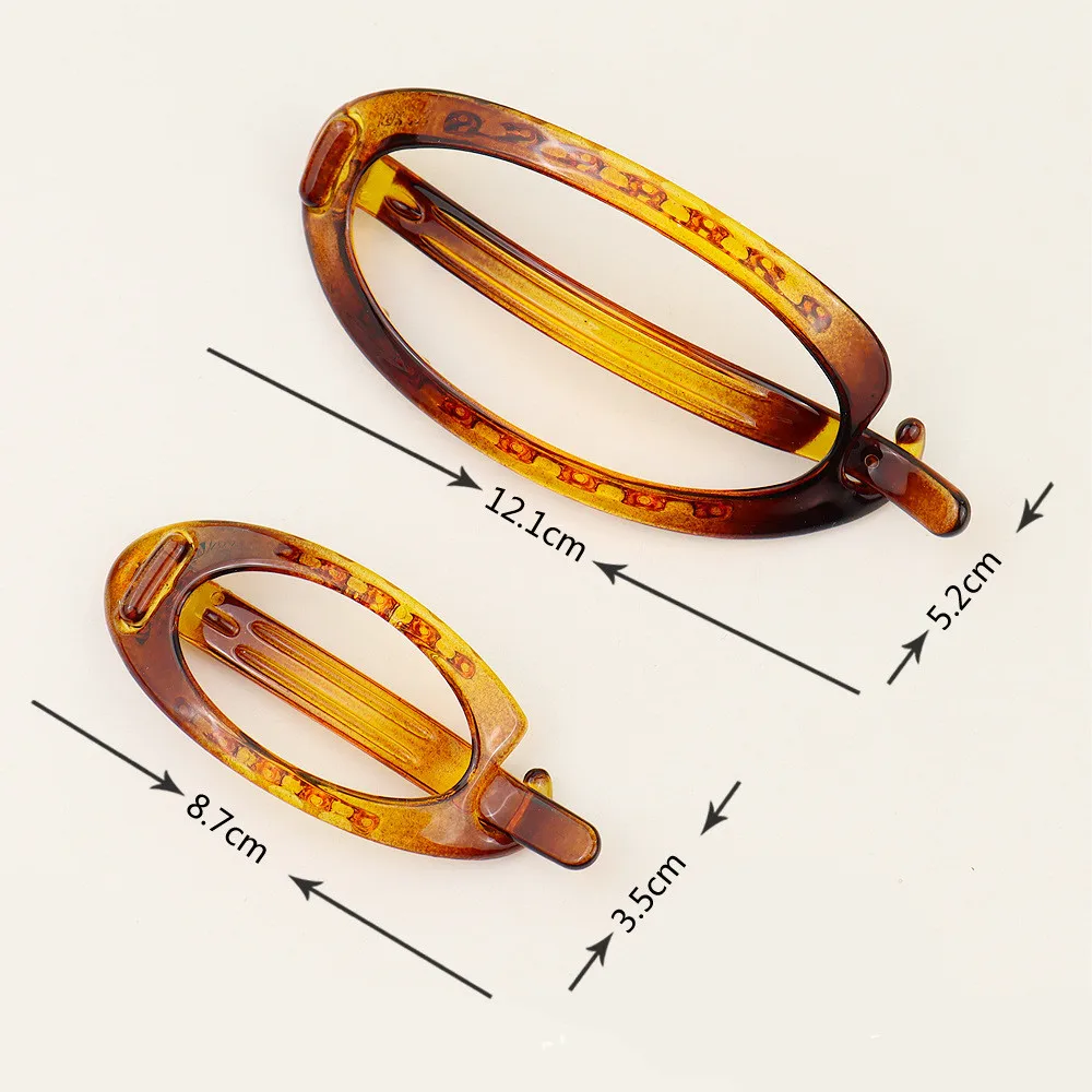 CLIP PORTABLE EN Forme De S Pour Organisation Efficace Des Câbles De Frein De V EUR 7,14