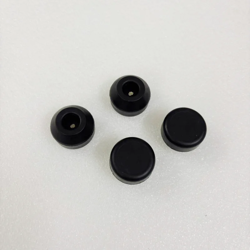 รูปสินค้า อะไหล่หัวยาง DJI T50/T25/T40/T25P คุณภาพดี