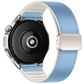 Light blue 12