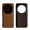 Brown6324