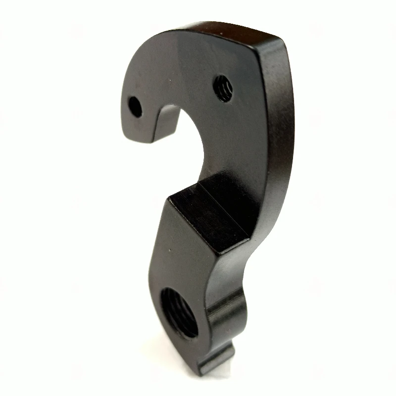 

1pc Bicycle MECH dropout For Genesis GNSPR40001 Zero Datum Zeal Aether XDS rs710 Rs750 RAPIDE RC1 RC RIDGEBACK derailleur hanger