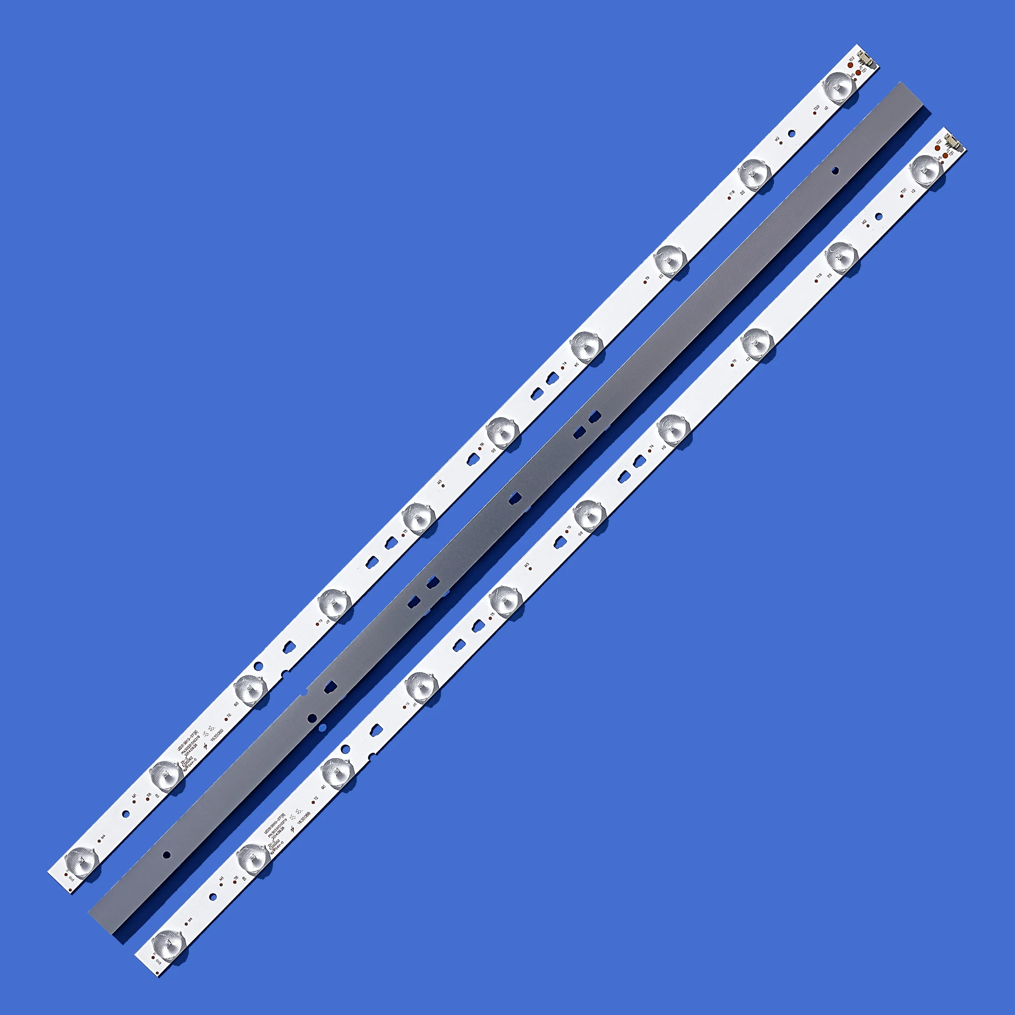 LED Ʈ Ʈ  LED315D10-ZC14-07(A), 30331510213 LED315D10, LE32A7100L LED315D10, LE32D8810, LE32B310N, 100% ǰ