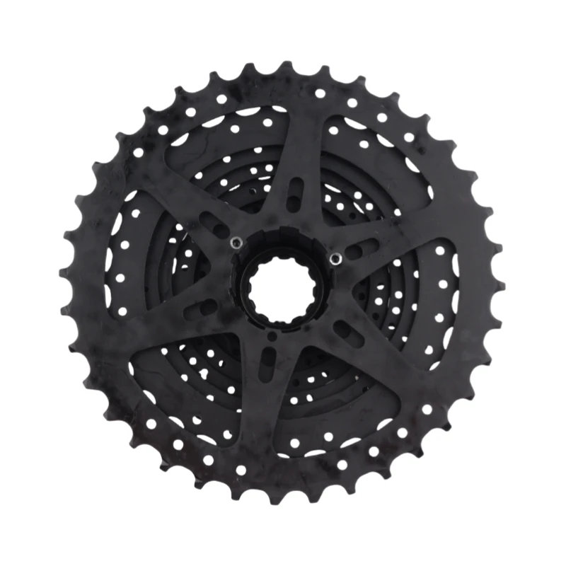 SHIMANO CS-HG200 Cassette 7Speed 12-28T 12-32T 8Speed 12-32T 9Speed 11-32T 11-34T 11-36T MTB Mountain Bike Parts bicycle cassette bicycle sprocket gear bicycle parts bike sprocket