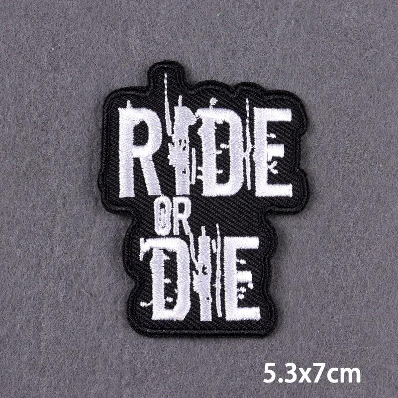 PE6738CT