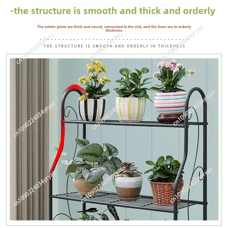 S343a738954434d099a032cdc24ca870bP